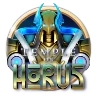 Temple of Horus